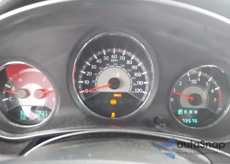 2011 Chrysler 200 Limited from USA, damaged, VIN 1C3BC2FG8BN551254